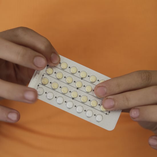 Can You Take Plan B While on Birth Control?