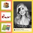 Everything I'm Gifting My Family — From Gen Z Siblings to Gen X Parents