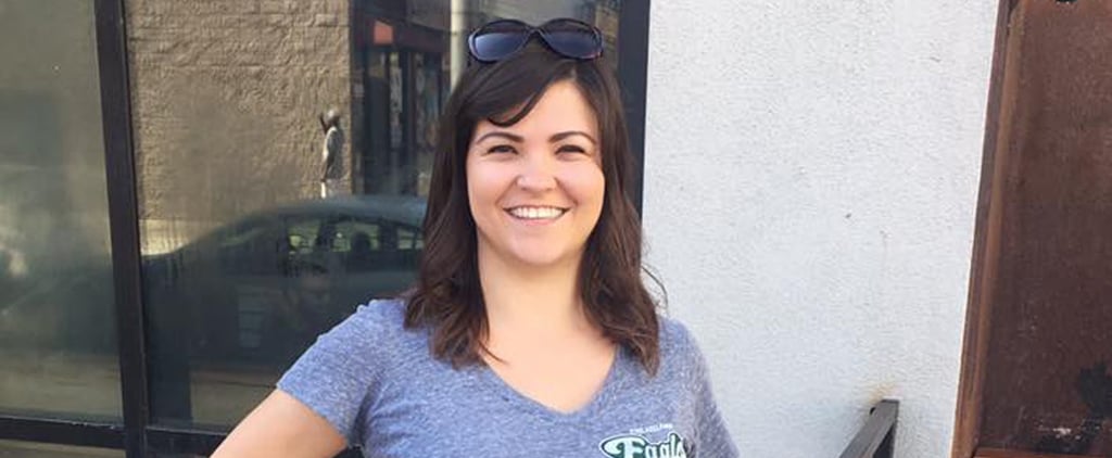 I Gave Up Soda For a Year, and It Changed My Life