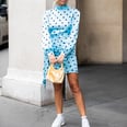25 Polka-Dot Outfits to Try This Spring — Plus, Our Favorite Pieces Starting at $12