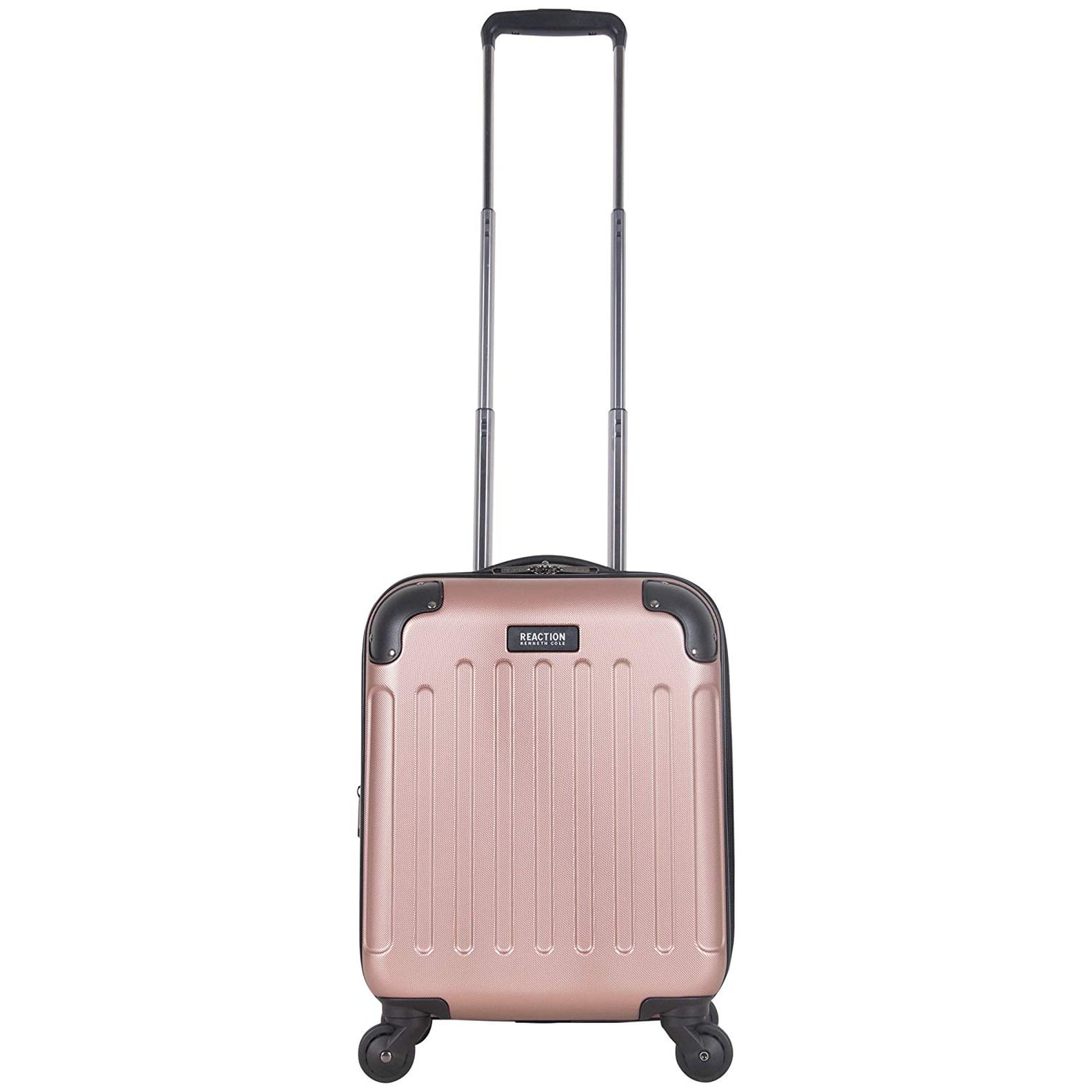 Best Cheap Suitcases on Amazon POPSUGAR Smart Living