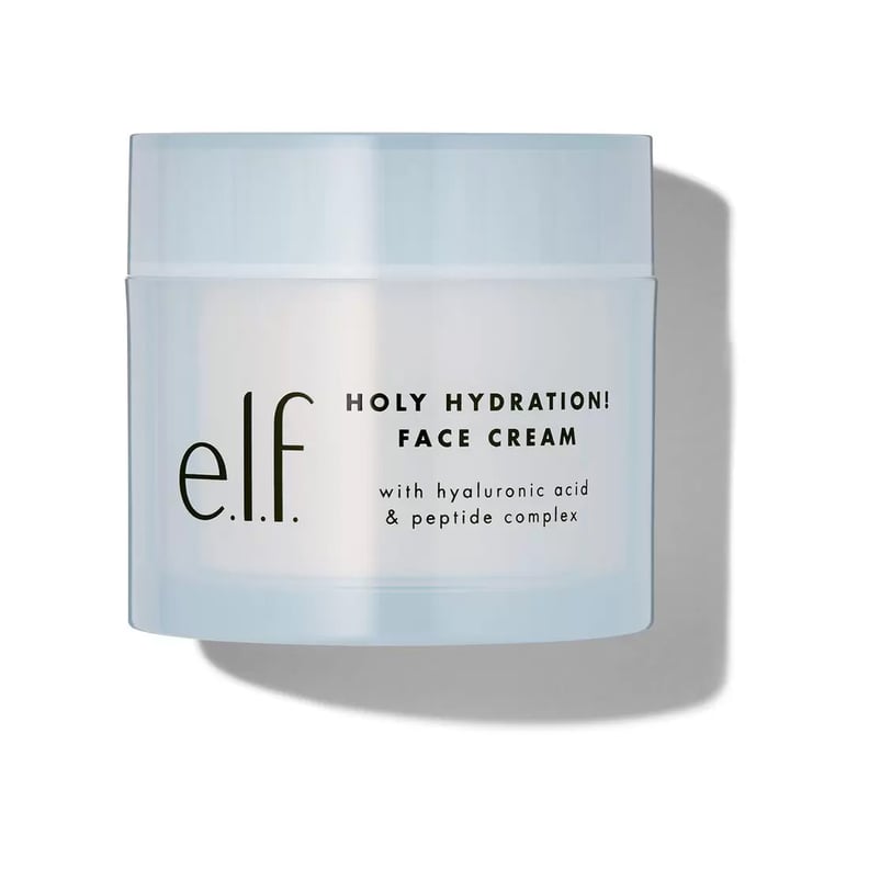 e.l.f. Holy Hydration! Face Cream