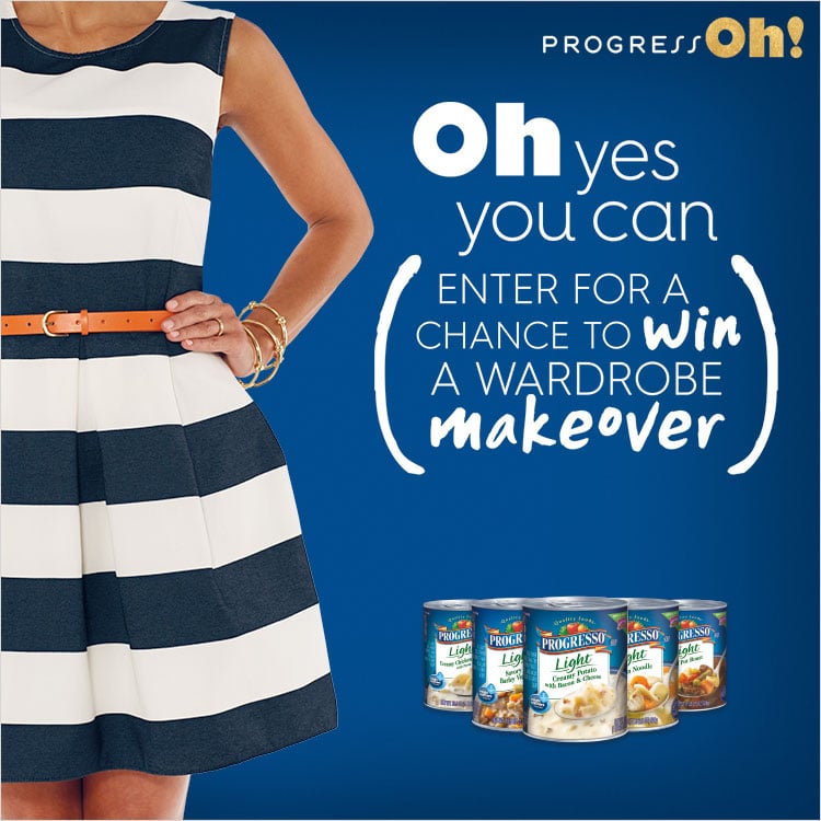 More From ProgressOh!