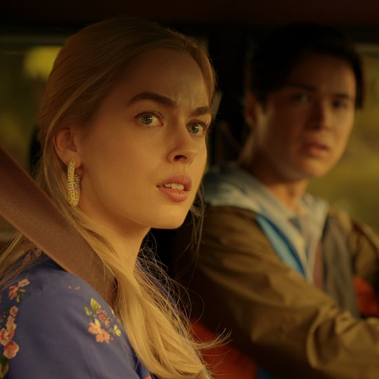 Virgin River Season 5: Trailer, Release Date, Cast, Plot