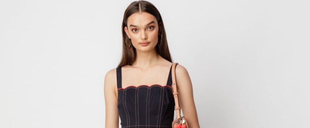 Fashion Trends May 2019
