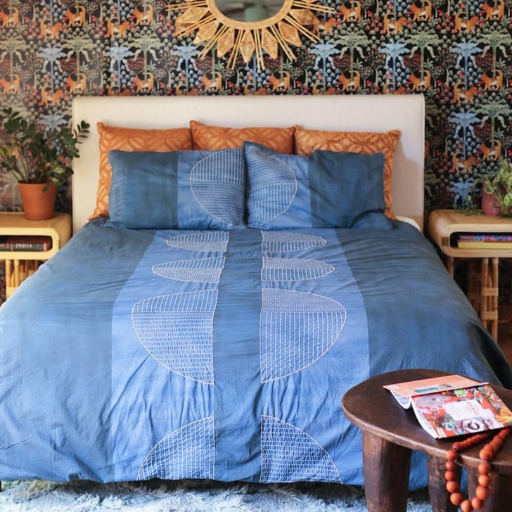 Best Home Products on Sale | June 8-13, 2020