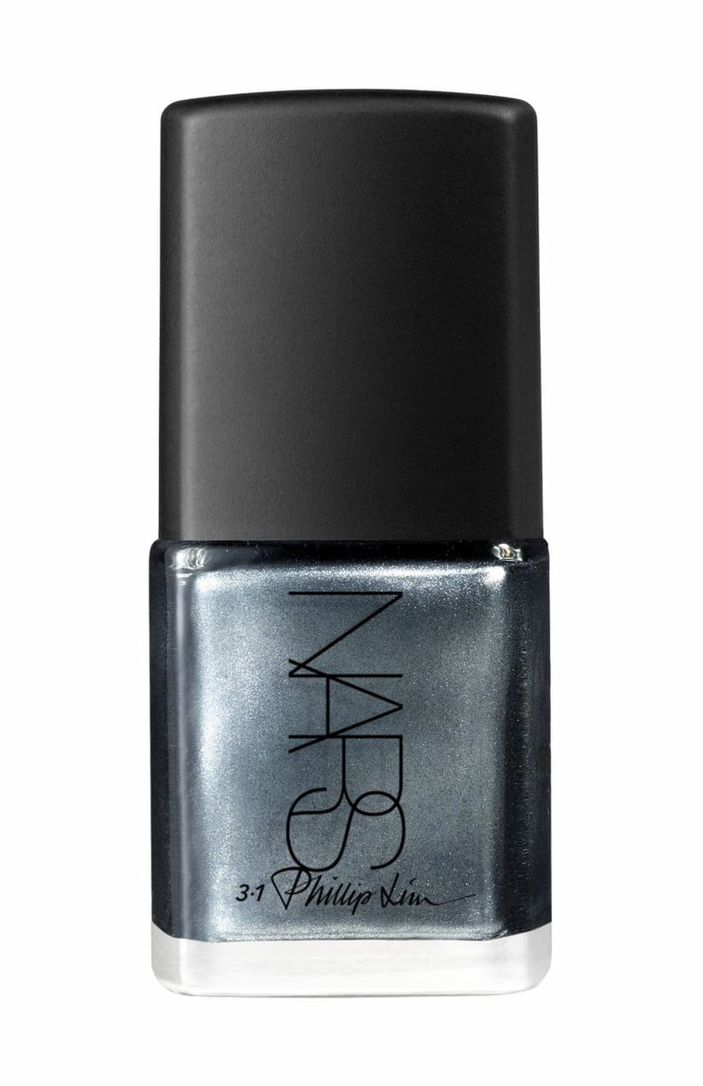 3.1 Phillip Lim For Nars Wrongturn Nail Polish ($20)