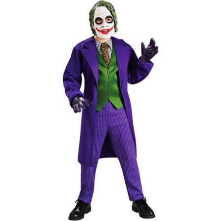 The Joker