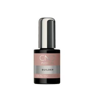 CND Plexigel