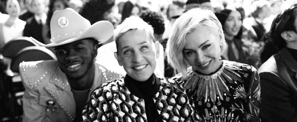 How 2020 Was the Downfall of Celebrity Culture