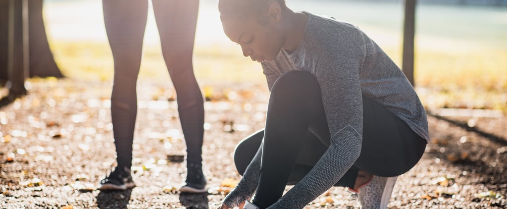 Best Health and Fitness Products For November 2019