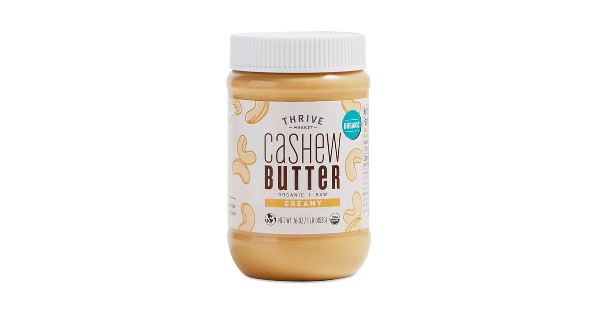 midtown global market cashew brittle