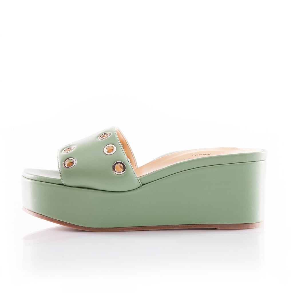 Marion Parke Cora Platform Slides