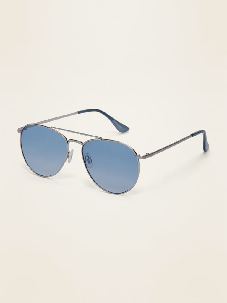 Aviator Sunglasses