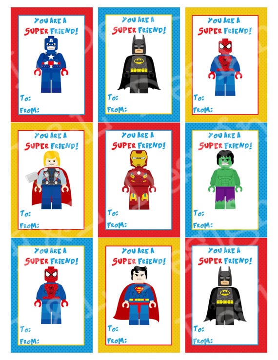 you-are-a-superfriend-lego-valentines-for-kids-popsugar-family