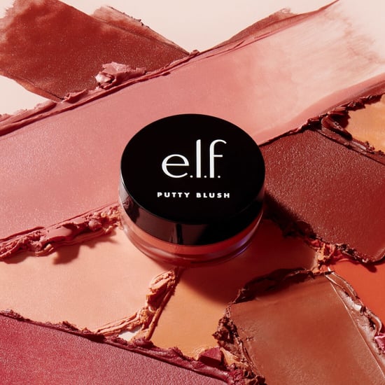 e.l.f. Cosmetics Products to Wear During Zoom Meetings