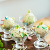 Lucky Charms Ice Cream Recipe