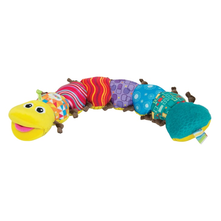 inchworm toy walmart