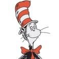 An Ode to Dr. Seuss and His Incredible Creatures