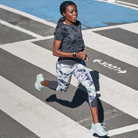 3 Ways to Know You're Ready to Run a Race