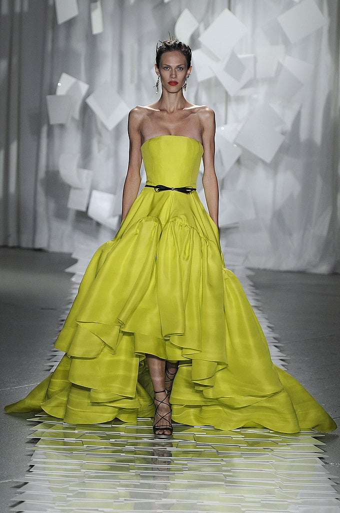 Jason Wu Jason Wu