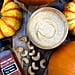 Pumpkin Spice Cashew Butter Recipe