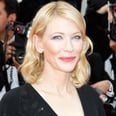 A Lucille Ball Biopic Is on the Way, and Cate Blanchett Is Starring!