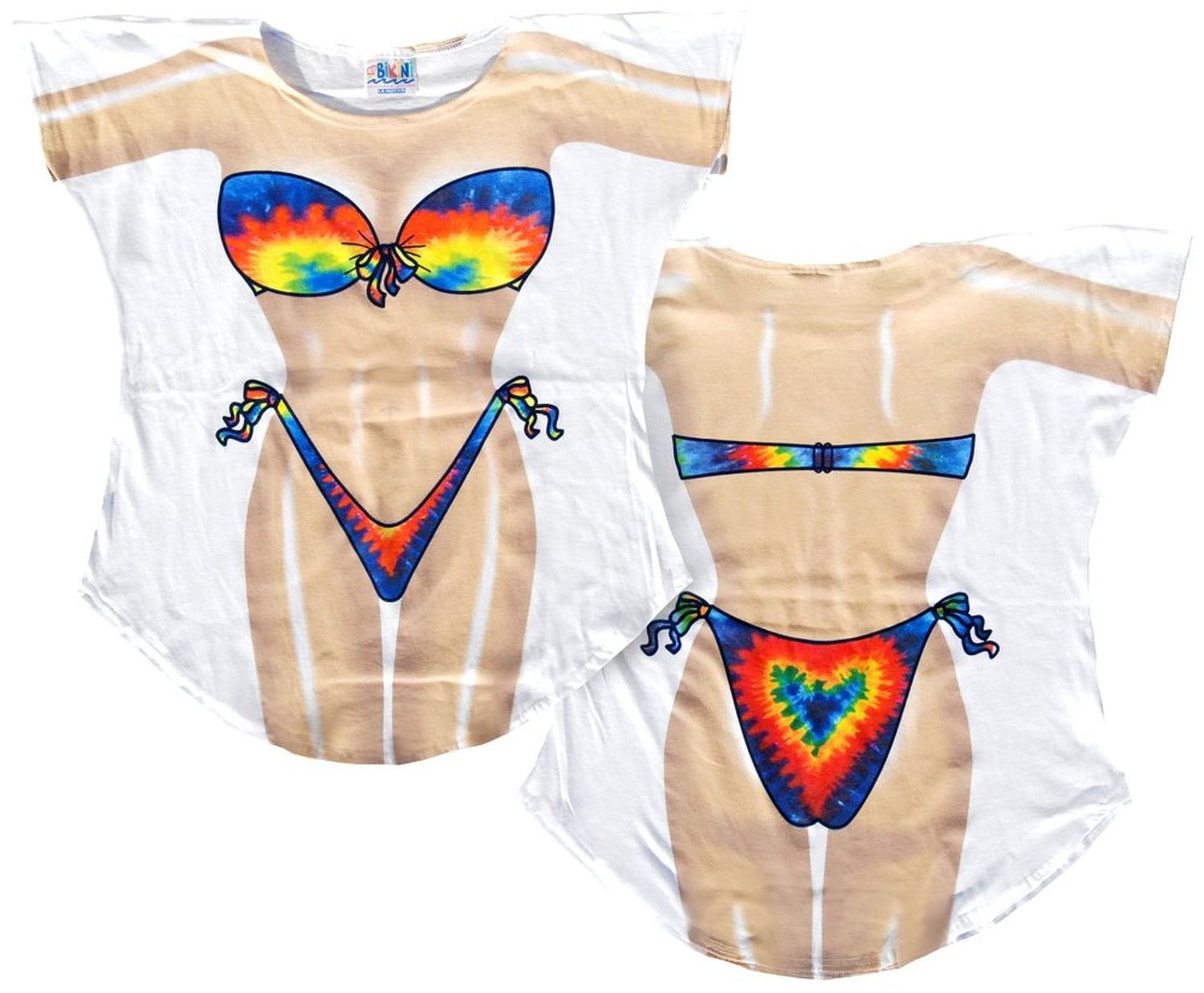 Bathing suit halloween costumes store