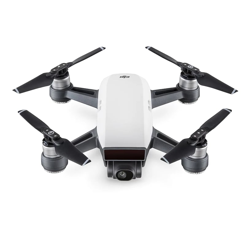 DJI Spark Mini Drone