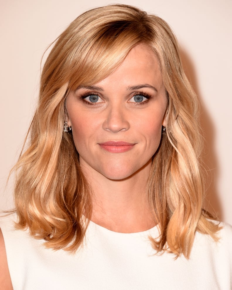 Reese Witherspoon in 2015