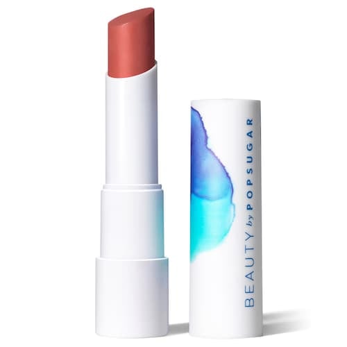 Beauty by POPSUGAR Be Sweet Tinted Lip Balm SPF15
