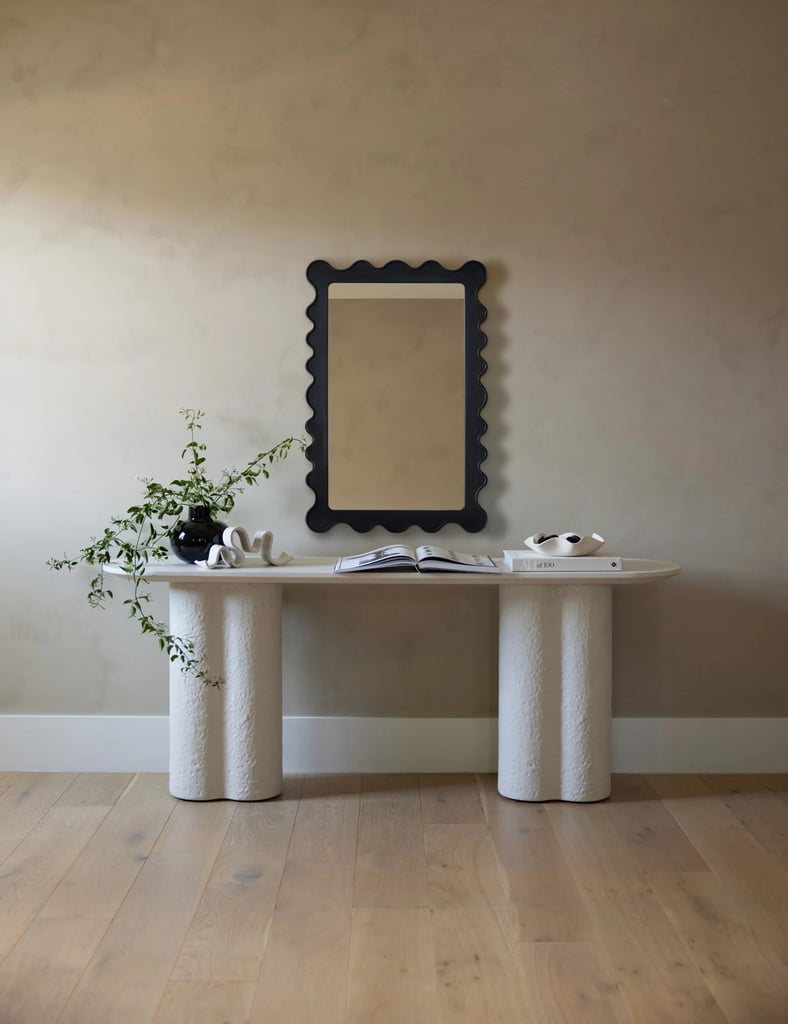 Best Decor Deal
