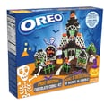This $12 Oreo Cookie Graveyard Is the Spooky Counterpart to Your Average Gingerbread House