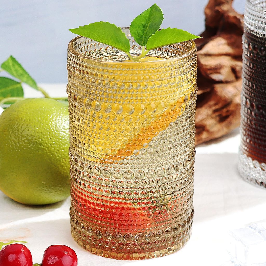 Best Prime Day Home Deal on Glasses