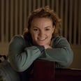 Shannon Purser Is the Most Relatable Teenager in the Trailer For Netflix's New Rom-Com