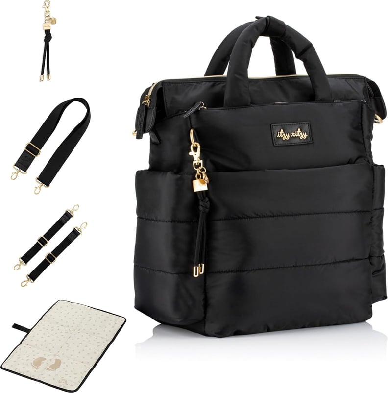 Best Diaper Bag Deal