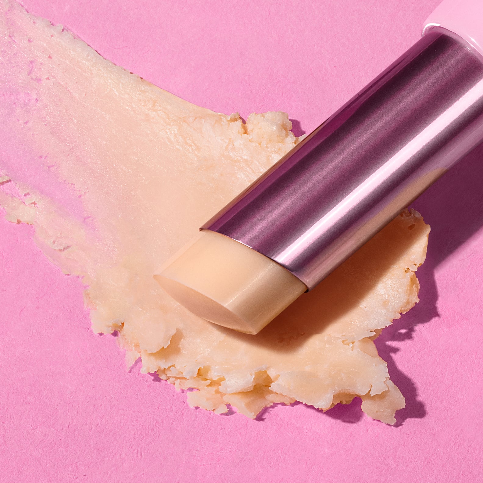 Peace Out Skincare Retinol Eye Stick Review POPSUGAR Beauty