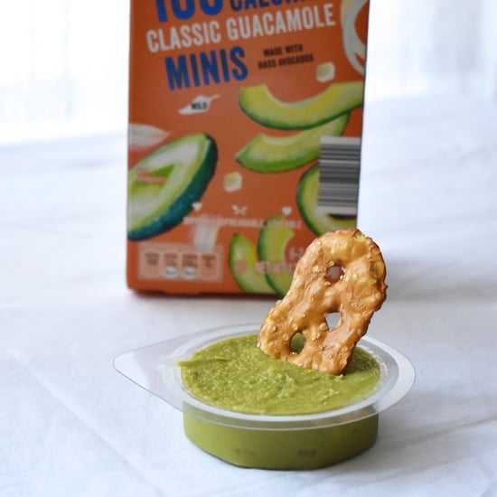 Best Aldi Foods