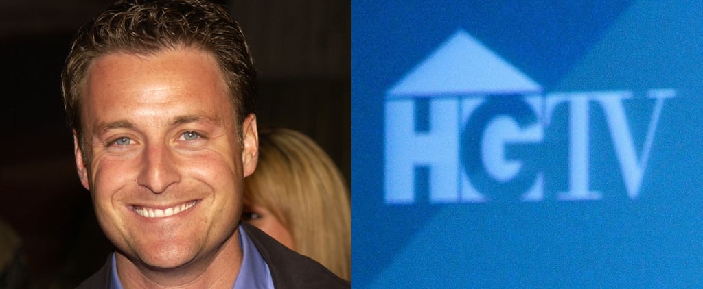 What Happened to Former HGTV Hosts