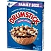 General Mills Drumstick Cereal