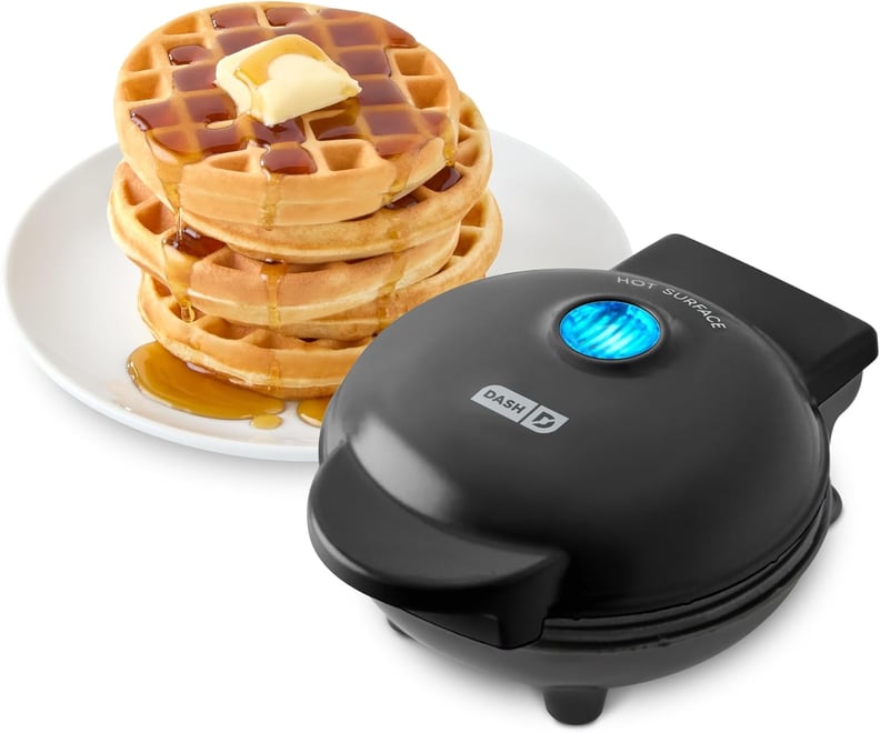Best Mini Waffle Maker