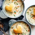 Slow-Cook Your Soup: 19 Kid-Friendly Crock-Pot Soup Recipes