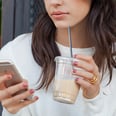 3 Things About the Modern Dating Game That Drive Single Women Crazy