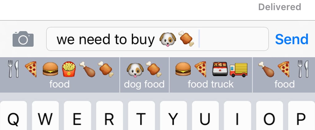 Fun Keyboard Apps For iPhones