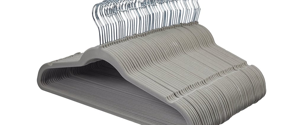 The Best Hangers on Amazon The Best Hangers on Amazon