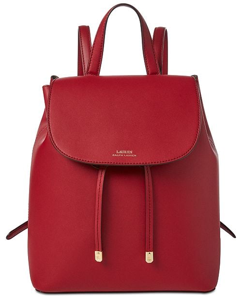 Ralph new arrivals lauren dryden