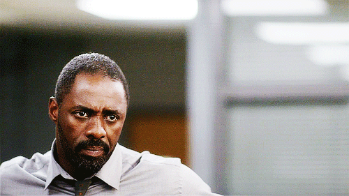 "It must be nice to have a sugar mama."