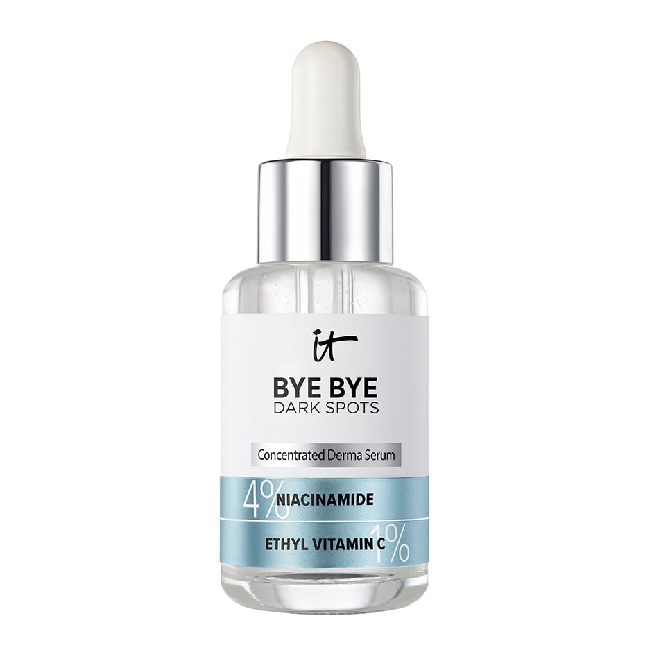IT Cosmetics Bye Bye Dark Spots Serum
