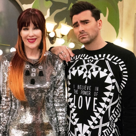 Will There Be a Schitt's Creek Season 6?