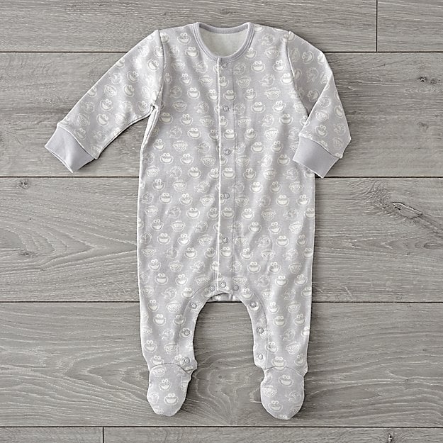 Outfits For Newborns To Wear Home From The Hospital Popsugar Family